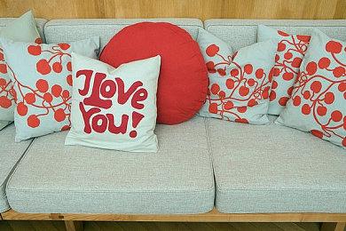 《Apex 英雄》19赛季尼斯湖水怪胜利画面彩蛋被发现